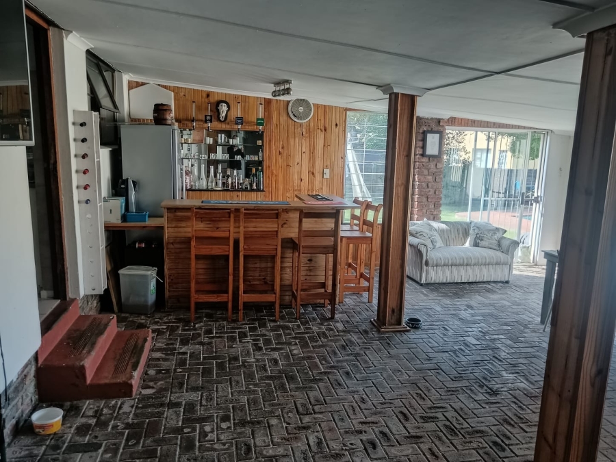 3 Bedroom Property for Sale in Gonubie Eastern Cape